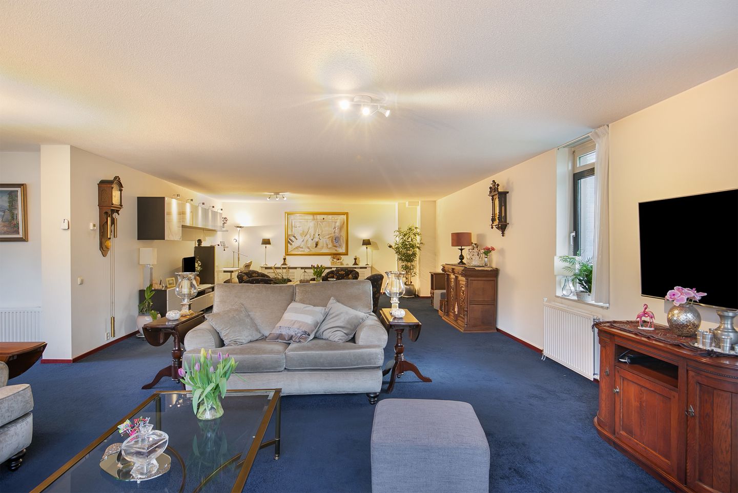 Foto 10 van Vorstenhof 50