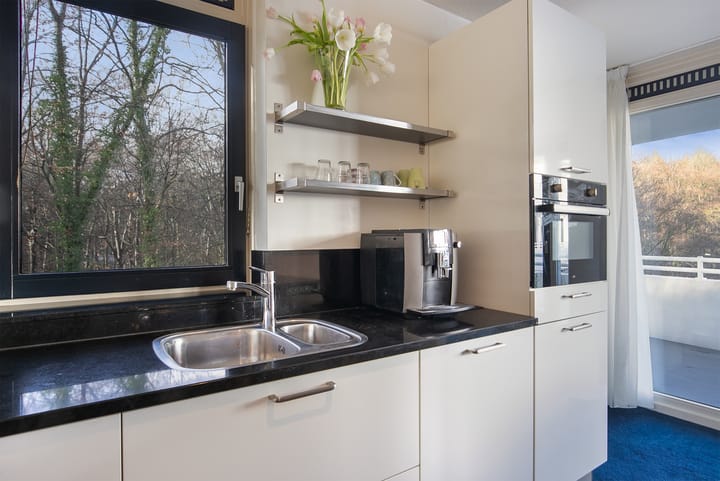 Foto 6 van Vorstenhof 50