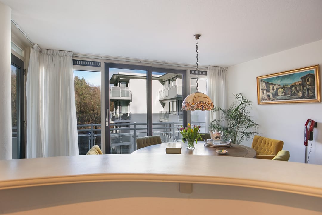 Foto 7 van Vorstenhof 50