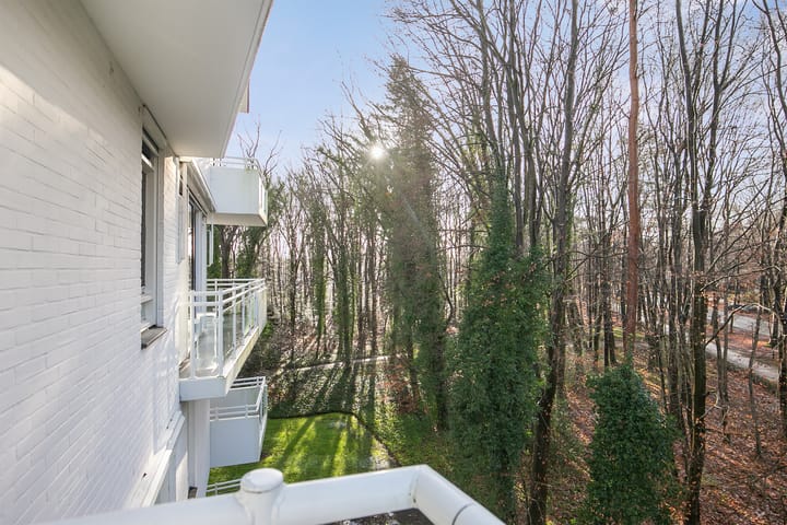 Foto 15 van Vorstenhof 50