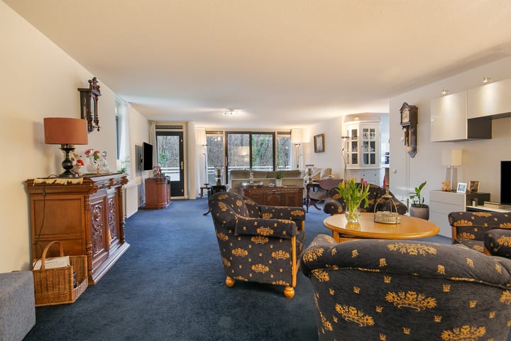 Foto 13 van Vorstenhof 50