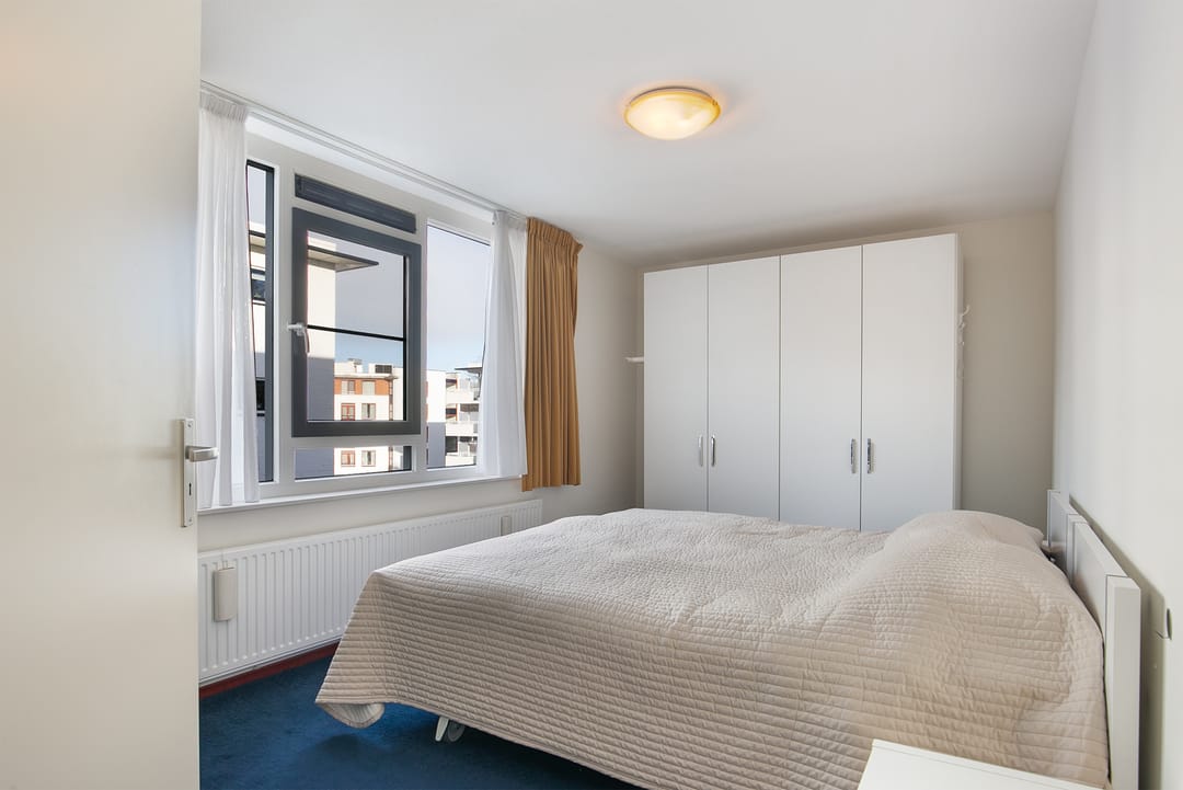 Foto 17 van Vorstenhof 50