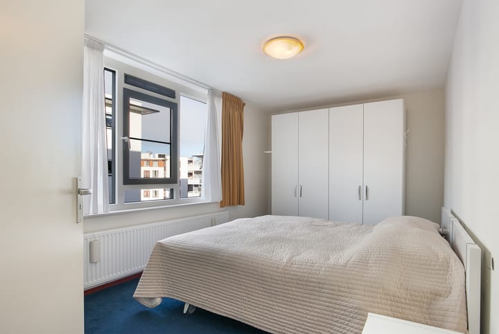 Foto 17 van Vorstenhof 50