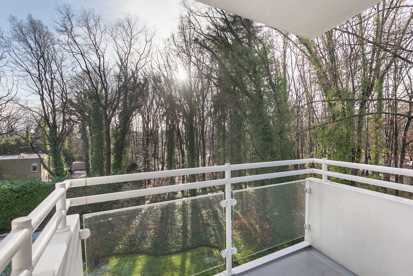 Foto 14 van Vorstenhof 50