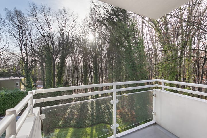 Foto 14 van Vorstenhof 50