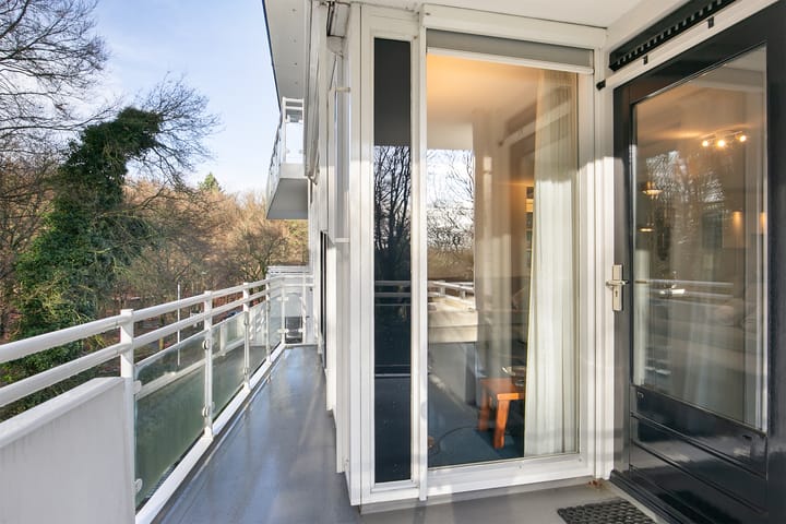 Foto 16 van Vorstenhof 50