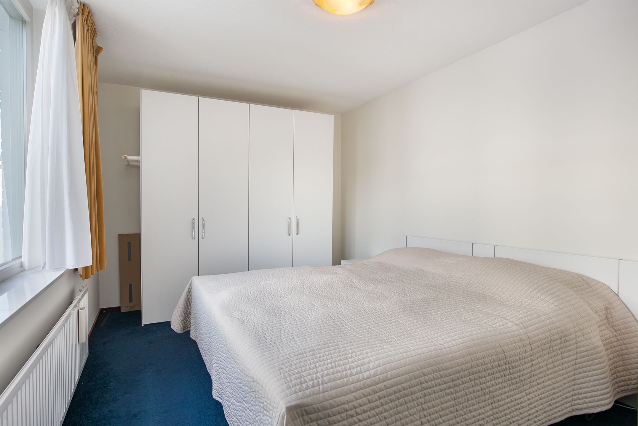 Foto 18 van Vorstenhof 50