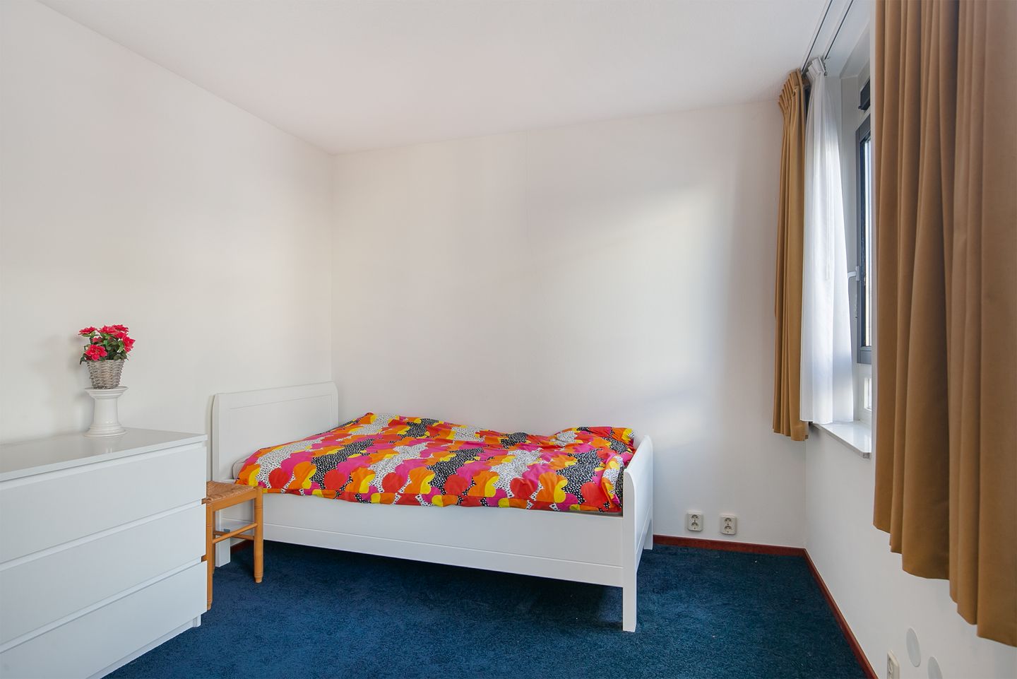 Foto 20 van Vorstenhof 50