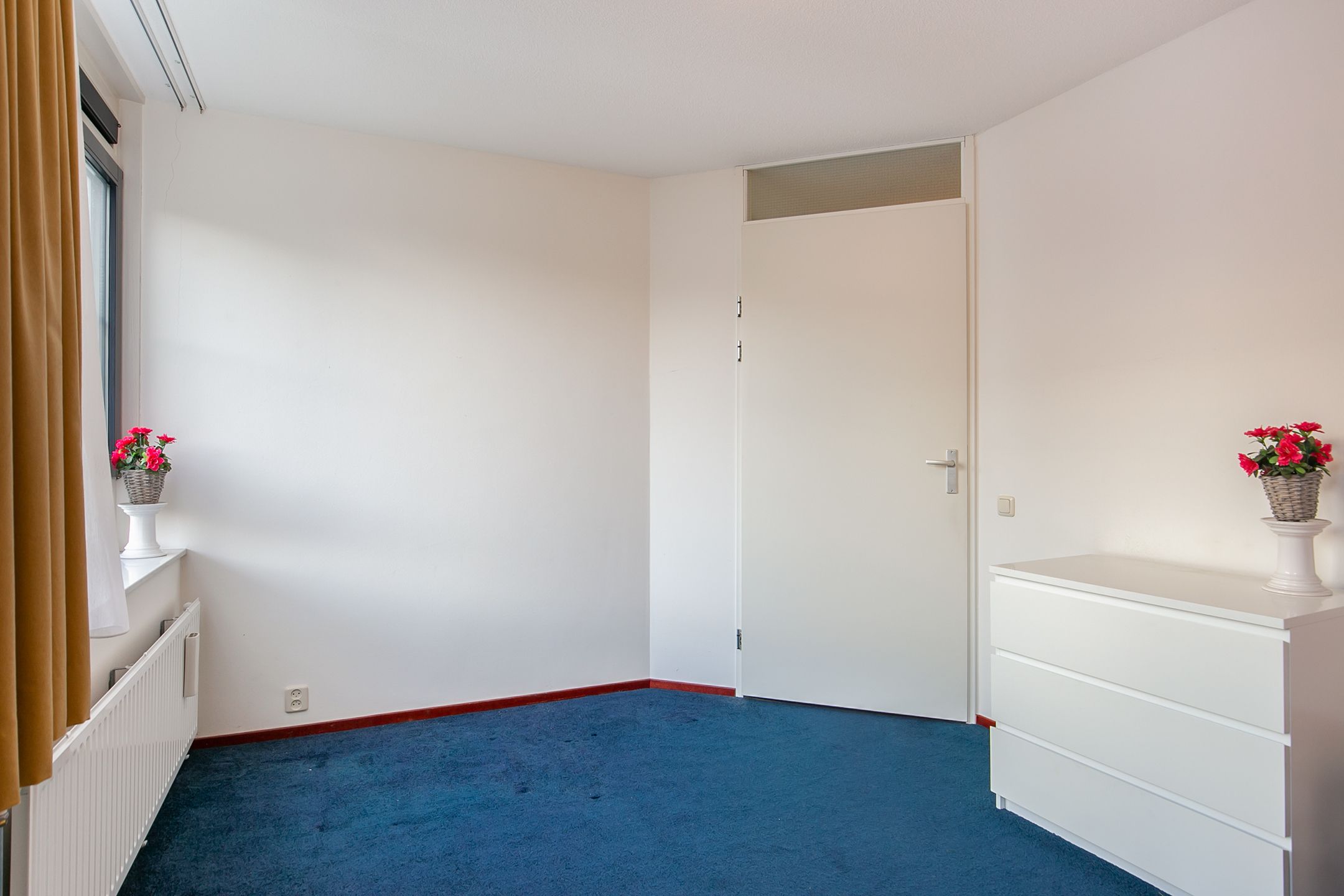 Foto 21 van Vorstenhof 50