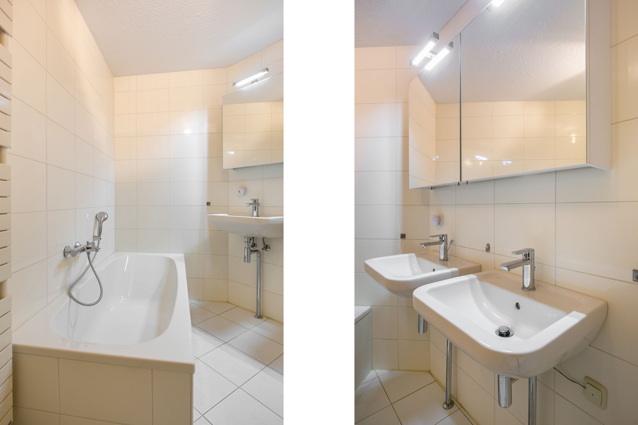 Foto 24 van Vorstenhof 50