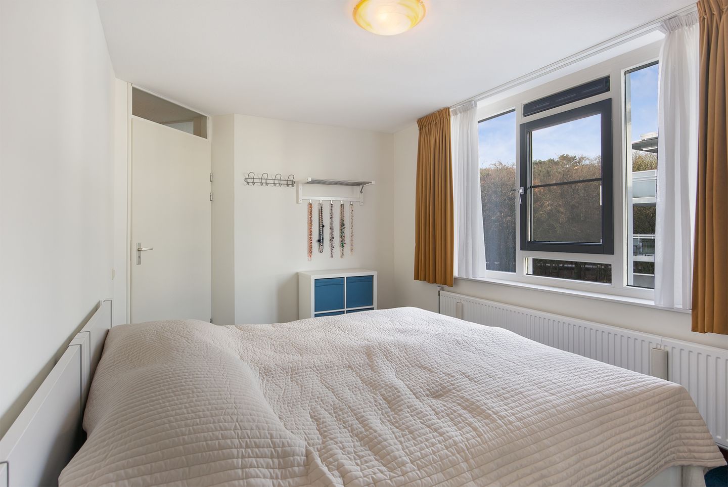 Foto 19 van Vorstenhof 50