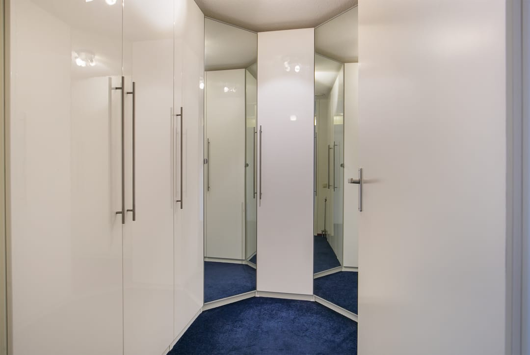 Foto 22 van Vorstenhof 50