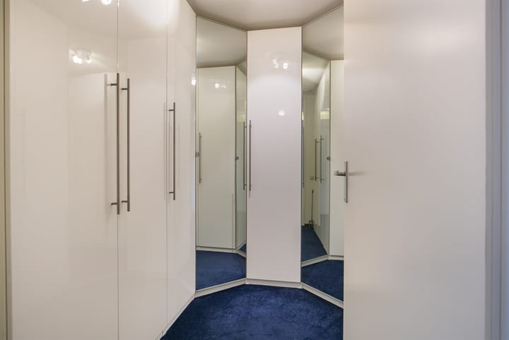 Foto 22 van Vorstenhof 50