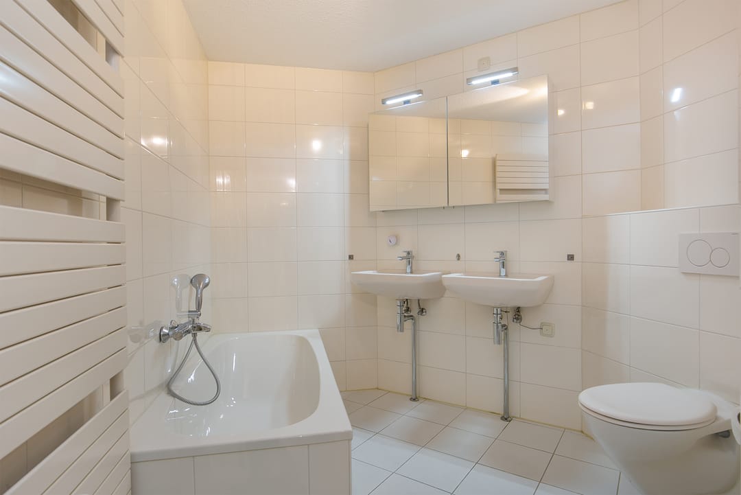 Foto 23 van Vorstenhof 50