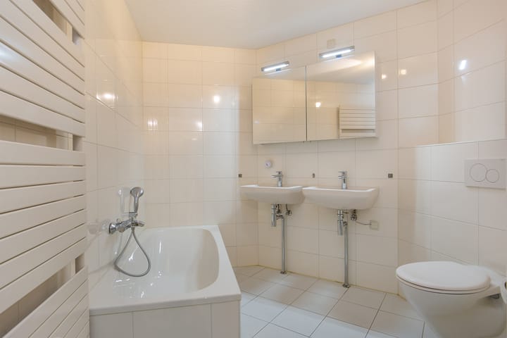 Foto 23 van Vorstenhof 50