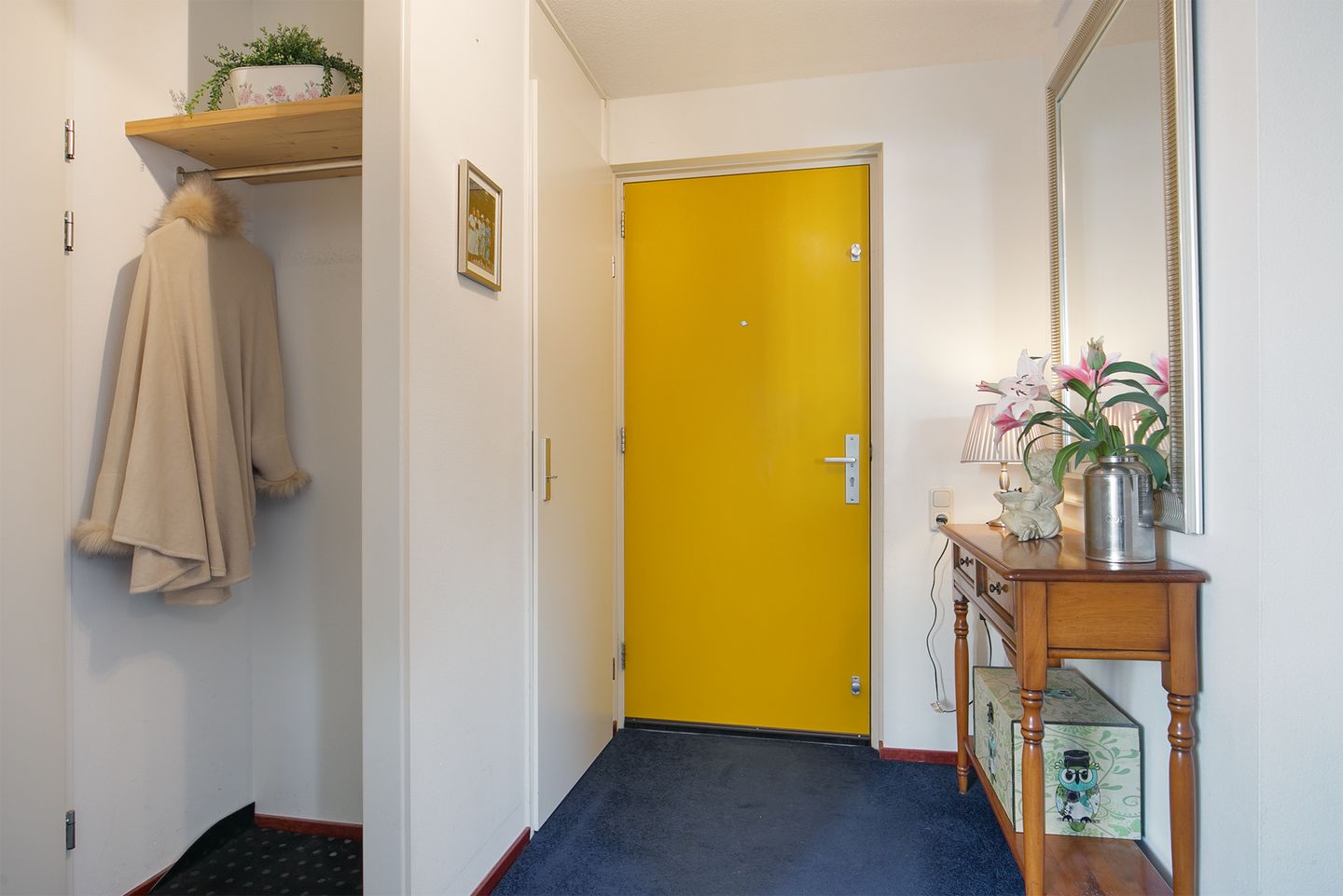 Foto 29 van Vorstenhof 50