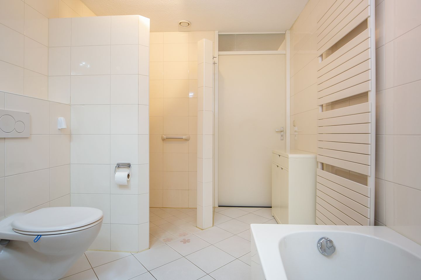 Foto 25 van Vorstenhof 50