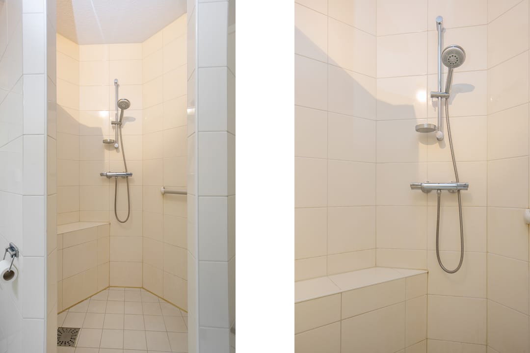 Foto 26 van Vorstenhof 50