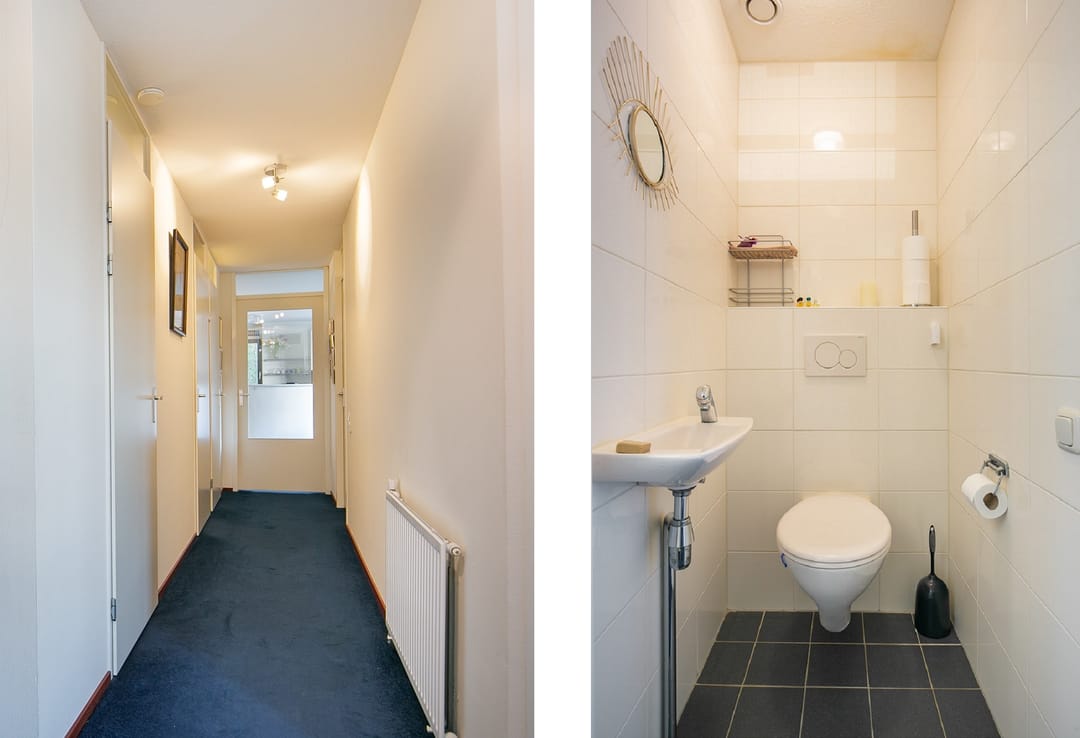 Foto 28 van Vorstenhof 50