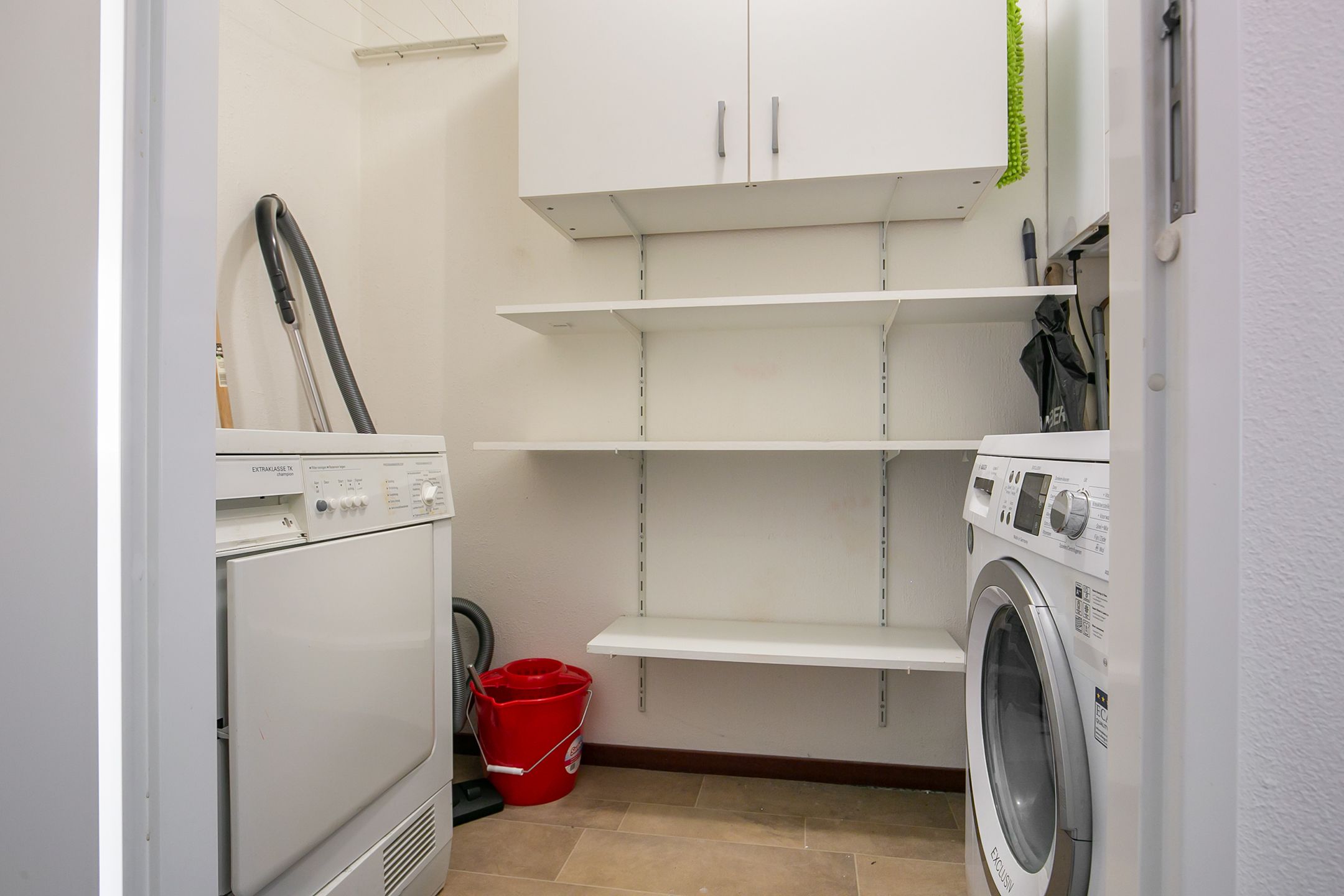 Foto 27 van Vorstenhof 50