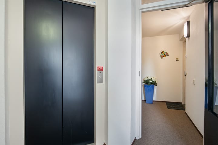 Foto 30 van Vorstenhof 50