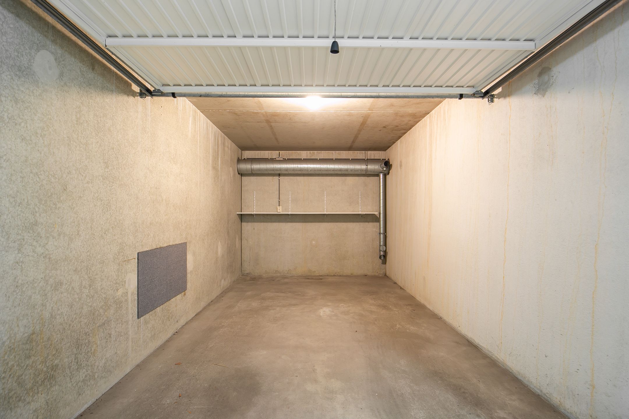 Foto 33 van Vorstenhof 50