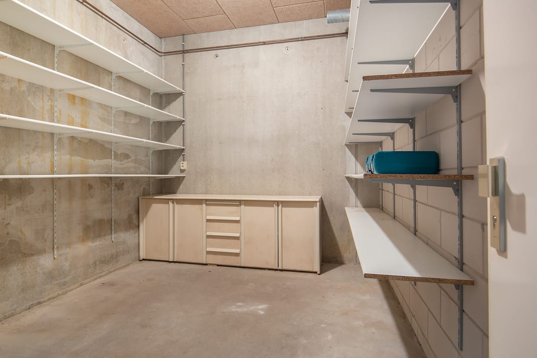 Foto 31 van Vorstenhof 50