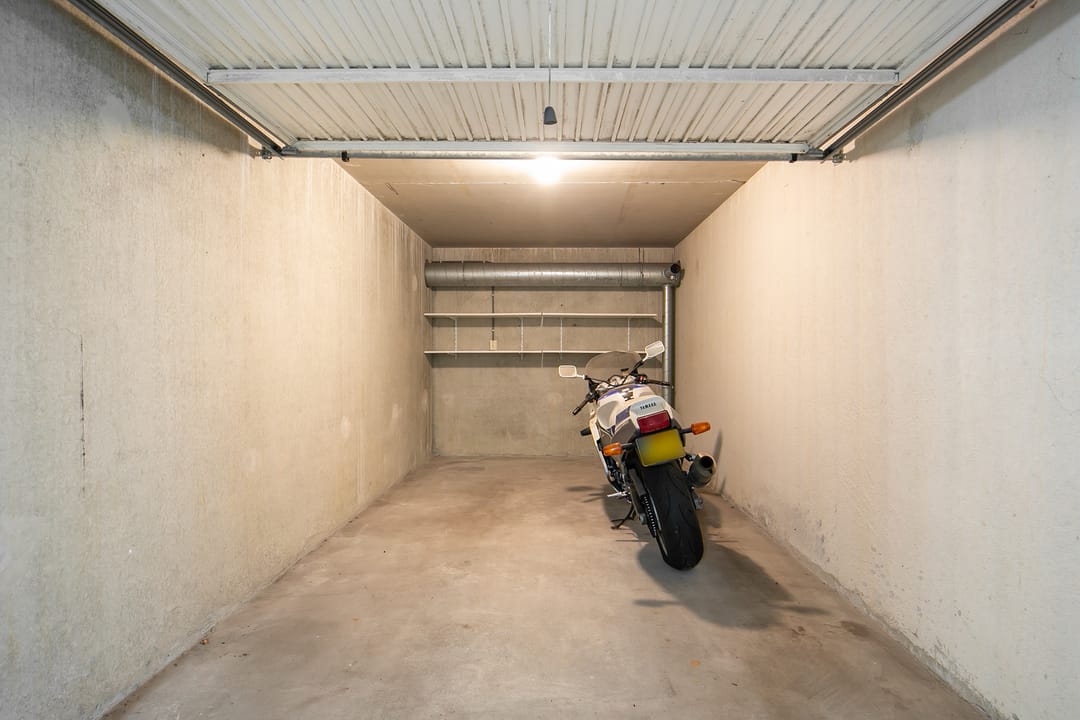 Foto 32 van Vorstenhof 50