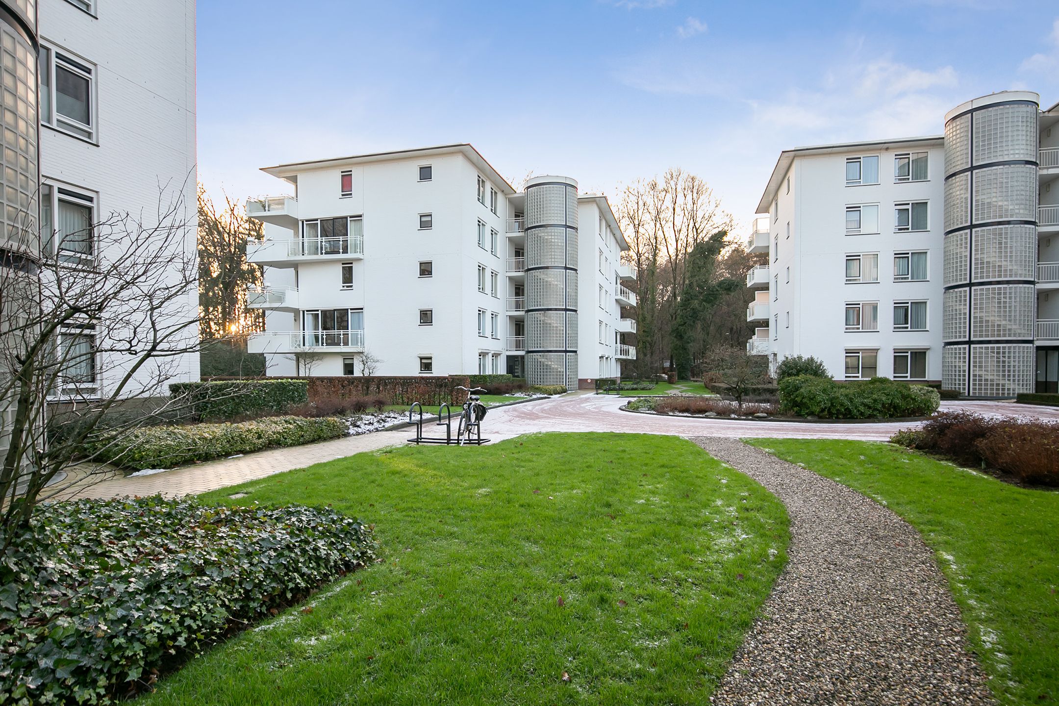 Foto 36 van Vorstenhof 50