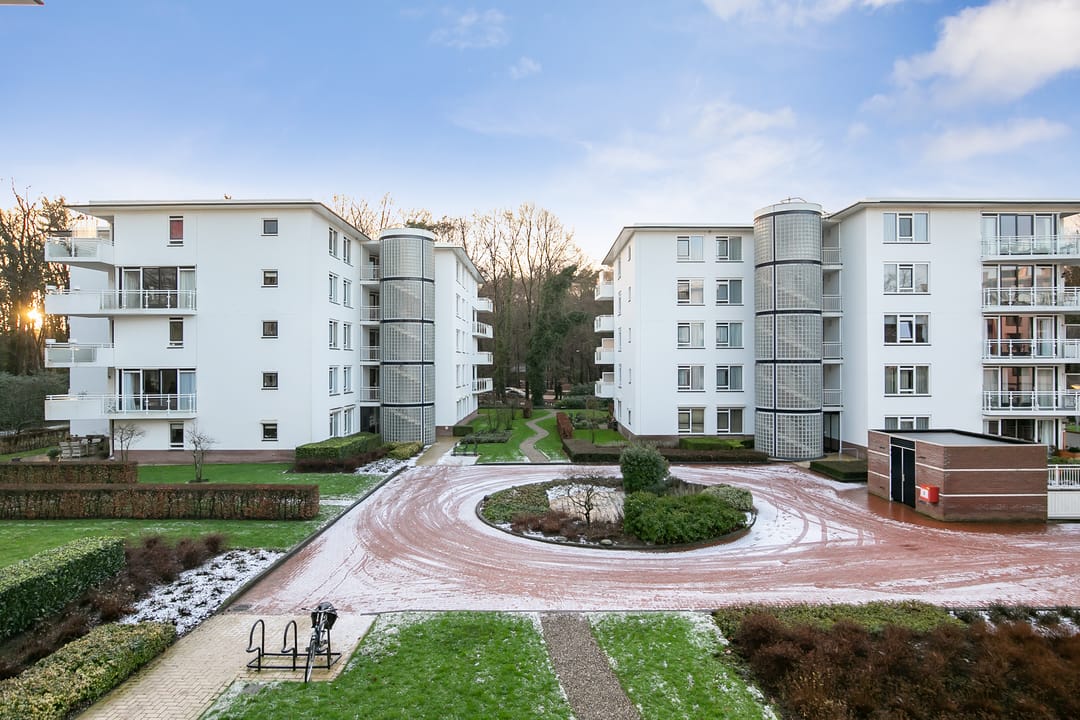 Foto 37 van Vorstenhof 50