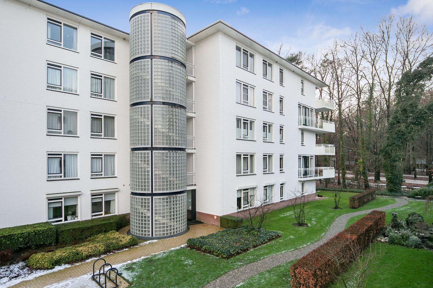 Foto 34 van Vorstenhof 50