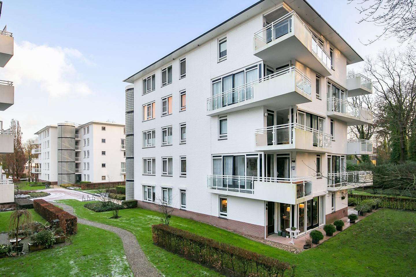 Foto 35 van Vorstenhof 50