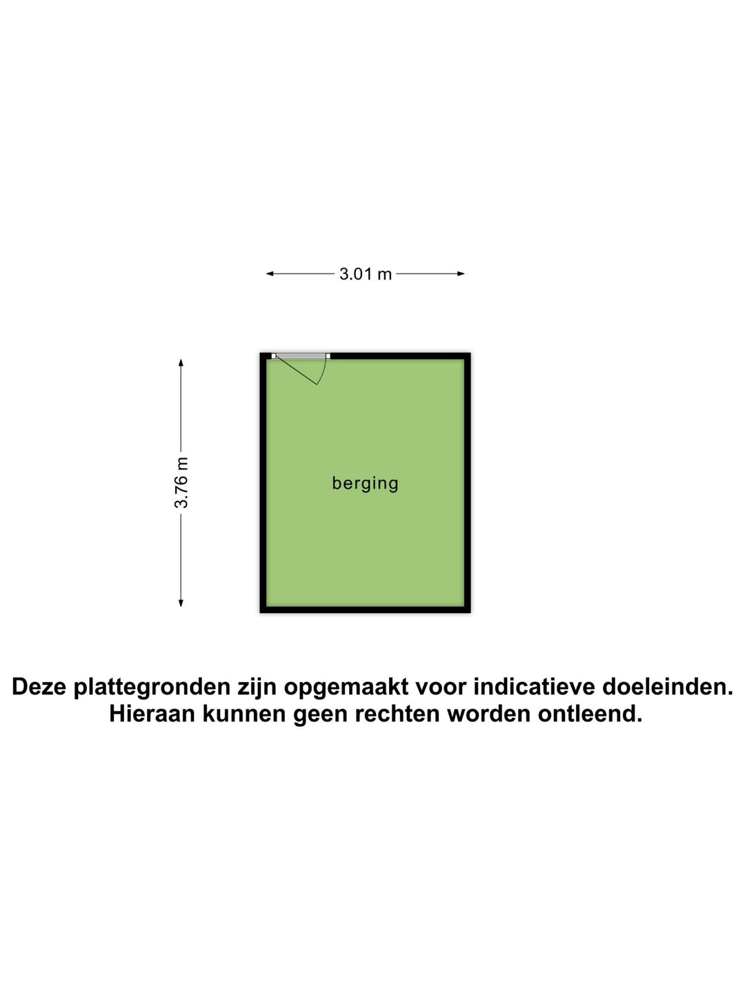 Foto 41 van Vorstenhof 50