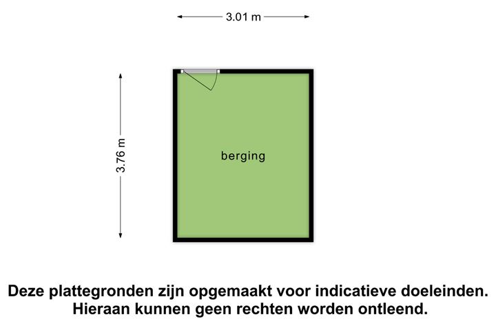 Bekijk foto 41 van Vorstenhof 50