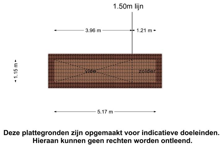 Bekijk foto 49 van Wenneker 16