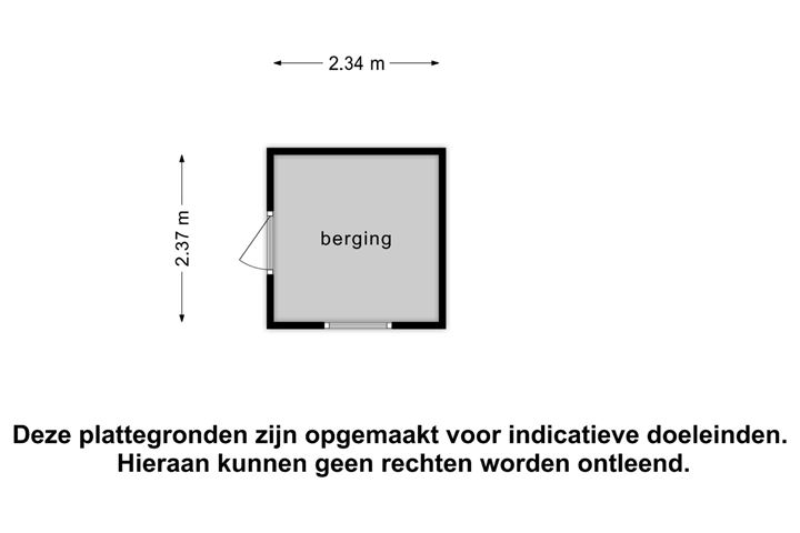 Bekijk foto 50 van Wenneker 16