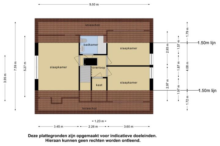 Bekijk foto 44 van Slypsterwei 8