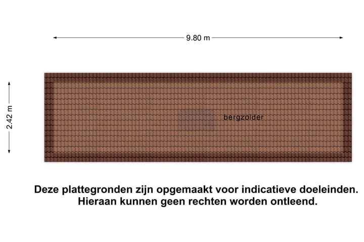 Bekijk foto 45 van Slypsterwei 8