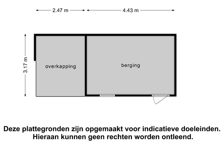 Bekijk foto 46 van Slypsterwei 8