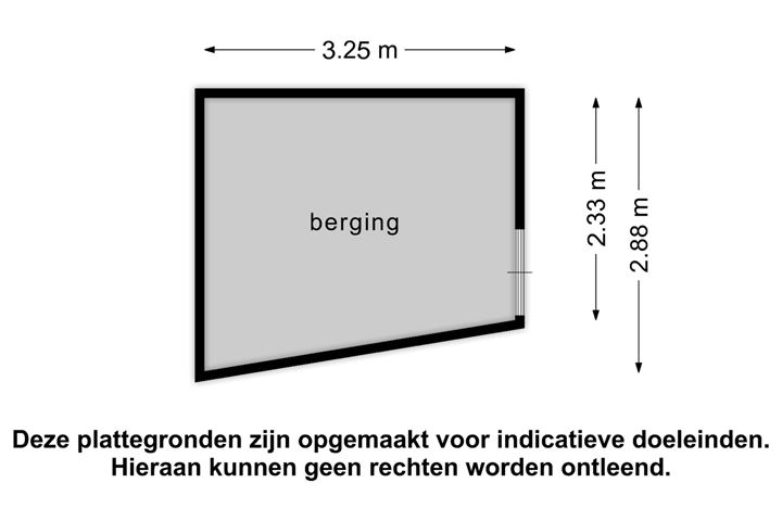 Bekijk foto 40 van Pieter acker 129