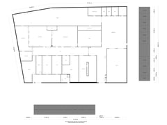 Bekijk plattegrond