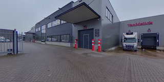 Bekijk 360° foto's