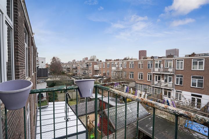 Bekijk foto 4 van Lyonnetstraat 71