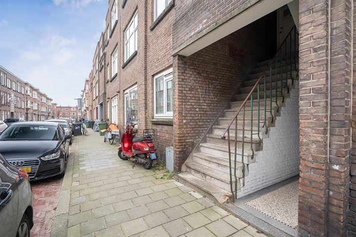 Bekijk foto 6 van Lyonnetstraat 71