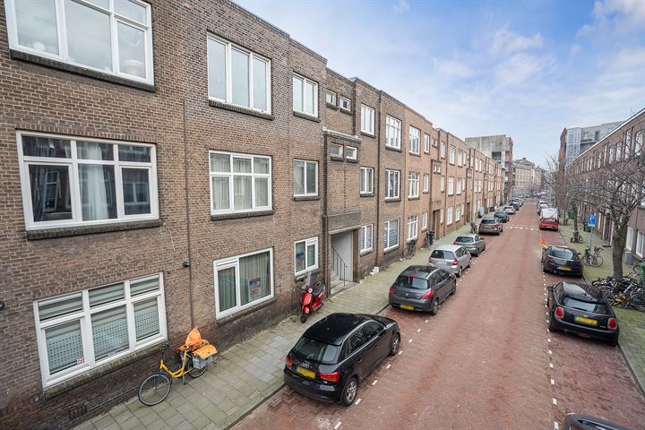 Bekijk foto 24 van Lyonnetstraat 71