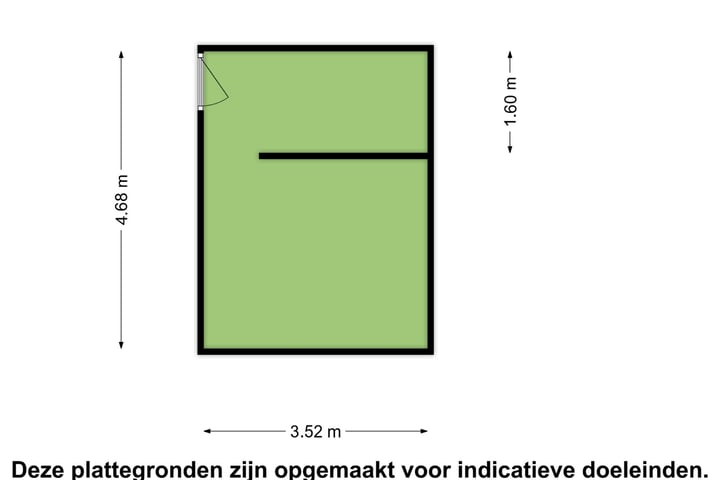 Bekijk foto 34 van Schoonegge 269