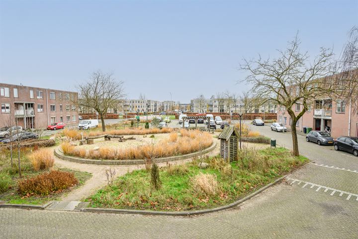 Bekijk foto 17 van Droogdok 62