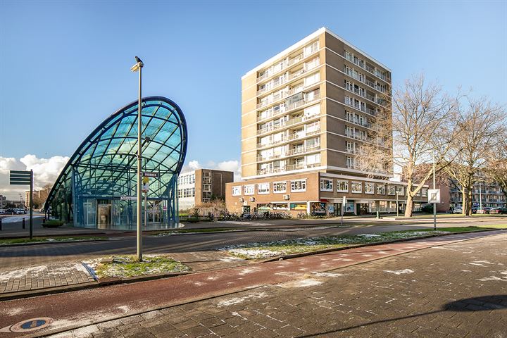 Bekijk foto 34 van Parkweg 228