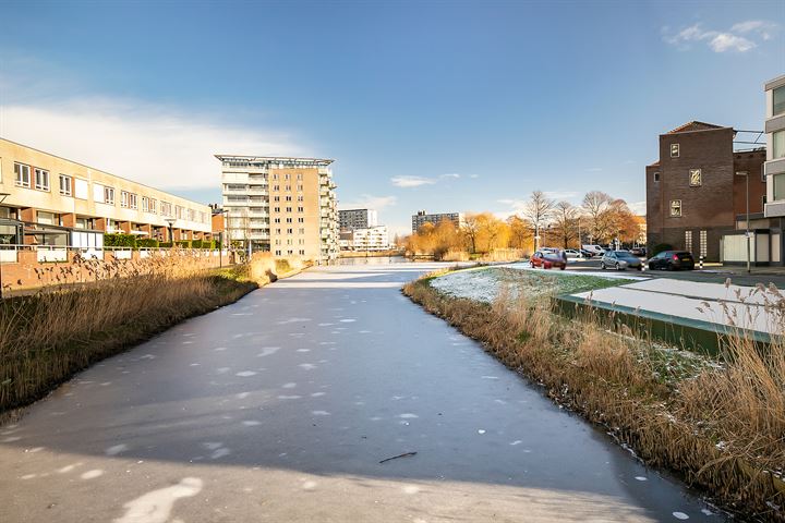 Bekijk foto 33 van Parkweg 228