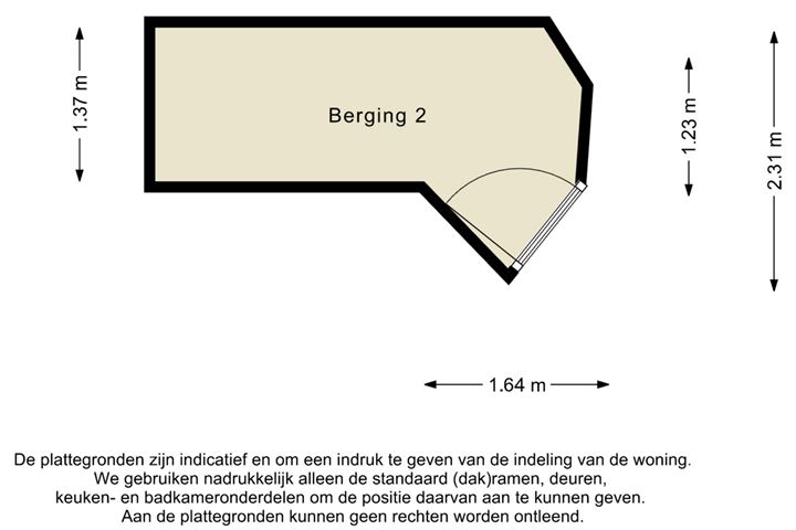 Bekijk foto 35 van Trouringhstraat 8-3